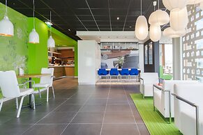 Holiday Inn Express Utrecht - Papendorp by IHG