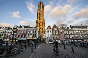 Holiday Inn Express Utrecht - Papendorp by IHG