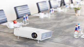 Holiday Inn Express Utrecht - Papendorp by IHG