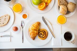 Holiday Inn Express Utrecht - Papendorp by IHG