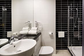 Holiday Inn Express Utrecht - Papendorp by IHG