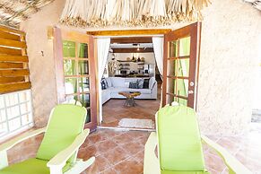 Caye Casa