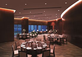 Grand Hyatt Kuala Lumpur