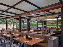 Grand Hyatt Kuala Lumpur