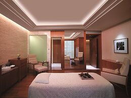 Grand Hyatt Kuala Lumpur