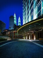Grand Hyatt Kuala Lumpur