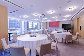 Grand Hyatt Kuala Lumpur