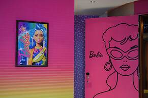 Grand Hyatt Kuala Lumpur