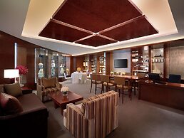 Grand Hyatt Kuala Lumpur