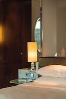 Grand Hyatt Kuala Lumpur