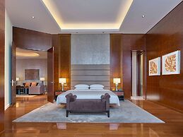 Grand Hyatt Kuala Lumpur