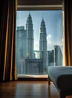 Grand Hyatt Kuala Lumpur