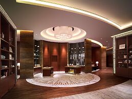 Grand Hyatt Kuala Lumpur