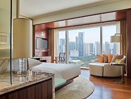 Grand Hyatt Kuala Lumpur