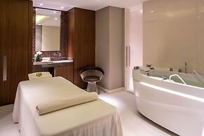 Hilton Kyiv