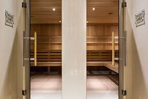 Hilton Kyiv