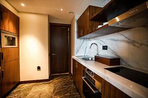 Hilton Kyiv