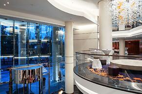 Hilton Kyiv