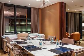 Hilton Kyiv