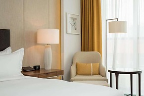 Hilton Kyiv