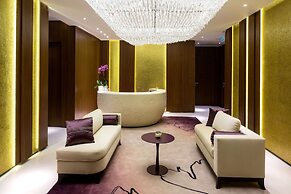 Hilton Kyiv