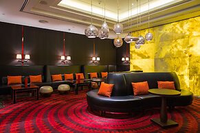 Hilton Kyiv