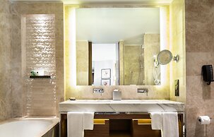Hilton Kyiv