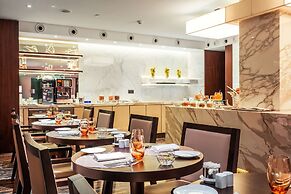 Hilton Kyiv