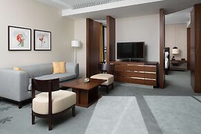 Hilton Kyiv