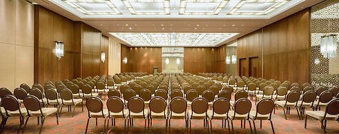 Hilton Kyiv