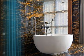 Hilton Kyiv