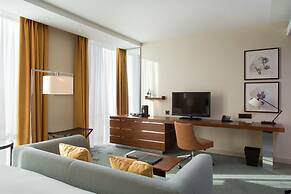Hilton Kyiv