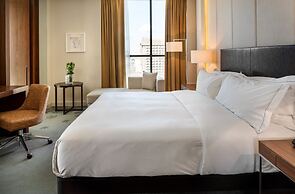 Hilton Kyiv