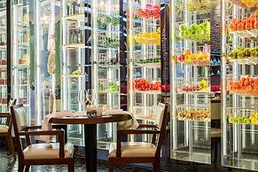 Hilton Kyiv