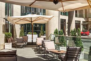 Hilton Kyiv