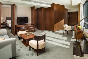 Hilton Kyiv
