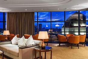 Hilton Kyiv