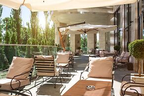 Hilton Kyiv