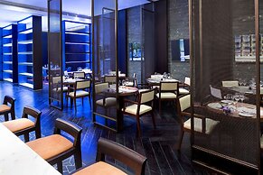Hilton Kyiv