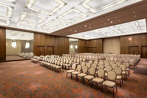Hilton Kyiv