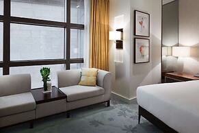 Hilton Kyiv