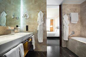 Hilton Kyiv