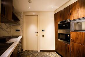 Hilton Kyiv