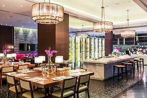 Hilton Kyiv