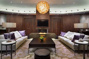 Hilton Kyiv