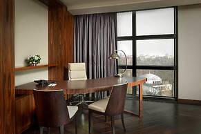 Hilton Kyiv
