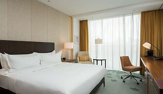 Hilton Kyiv