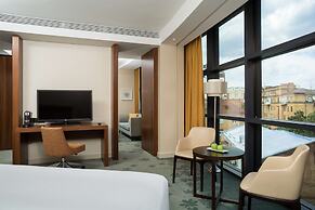 Hilton Kyiv