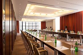 Hilton Kyiv