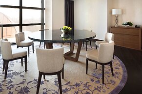 Hilton Kyiv